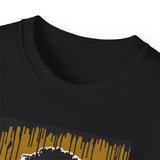 Viola Davis Gold Series Unisex Ultra Cotton Tee