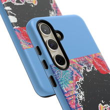 Load image into Gallery viewer, "Embodied" Tough Cases