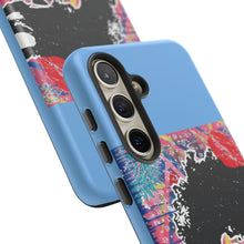 Load image into Gallery viewer, "Embodied" Tough Cases