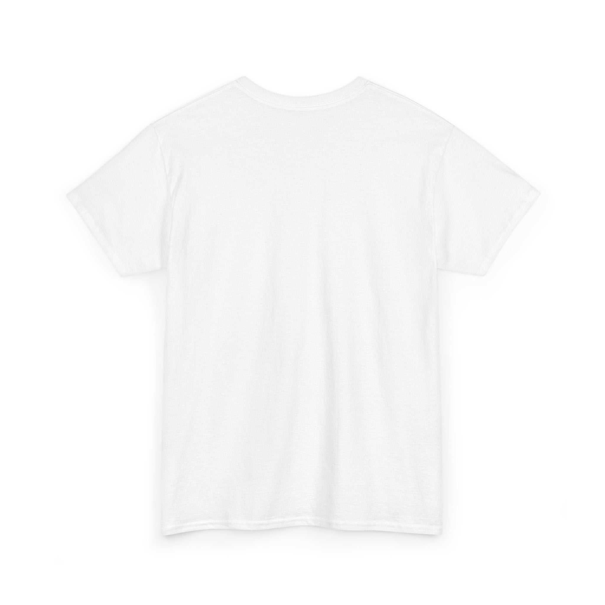 CR7 Soccer Fan T-Shirt – Vintage Portugal Football Tribute Tee