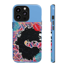 Load image into Gallery viewer, "Embodied" Tough Cases