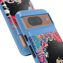 Load image into Gallery viewer, "Embodied" Tough Cases