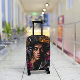 Luggage Cover