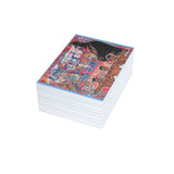 "No Hate Just Love" Postcard Bundles (envelopes included)