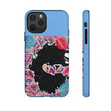 Load image into Gallery viewer, "Embodied" Tough Cases