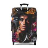 Luggage Cover
