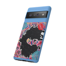 Load image into Gallery viewer, "Embodied" Tough Cases