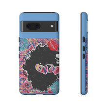 Load image into Gallery viewer, "Embodied" Tough Cases