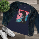 "Unbothered" Women's Premium Tee