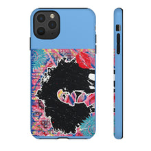 Load image into Gallery viewer, "Embodied" Tough Cases