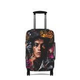 Luggage Cover