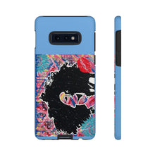 Load image into Gallery viewer, "Embodied" Tough Cases