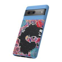 Load image into Gallery viewer, "Embodied" Tough Cases