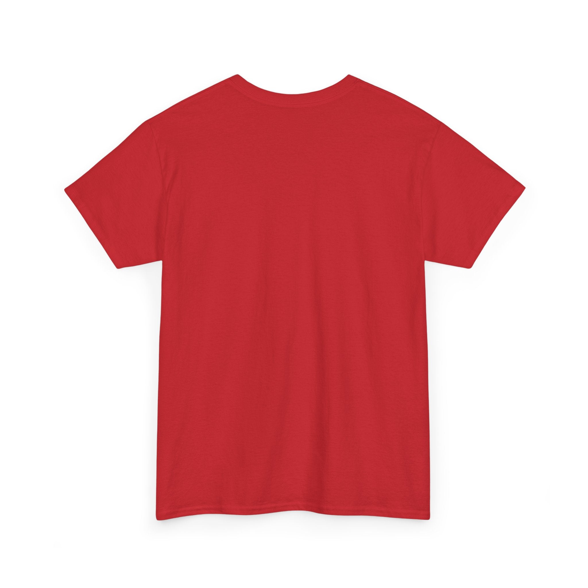 Soccer Legend CR7 Graphic Tee
