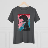 "Unbothered" Women's Premium Tee