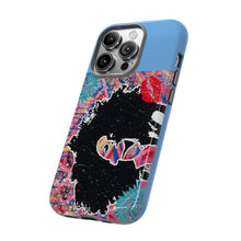 Load image into Gallery viewer, "Embodied" Tough Cases