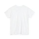 Soccer Legend CR7 Graphic Tee