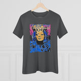 " Fearless" Women's Premium Tee