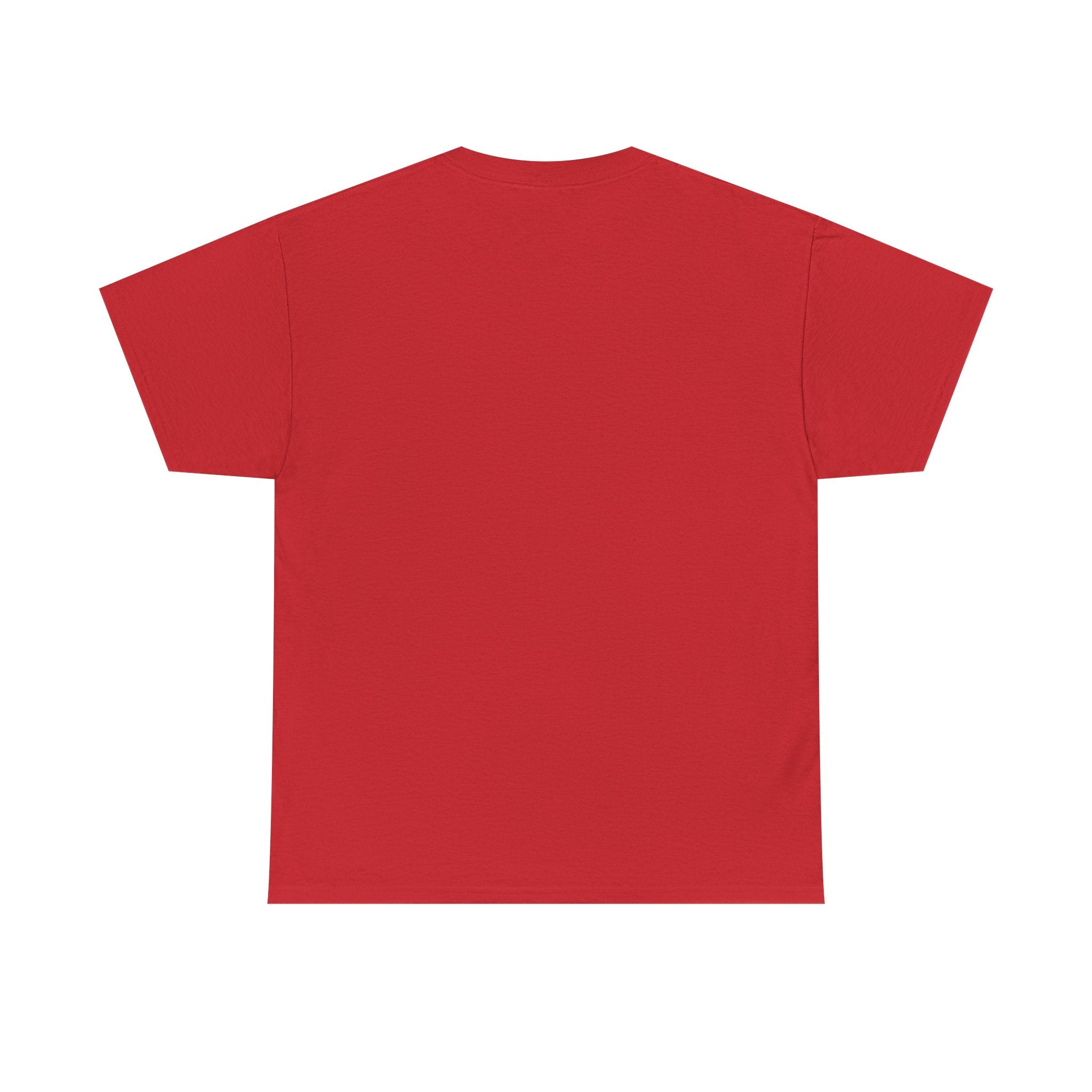 Soccer Legend CR7 Graphic Tee