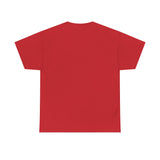 Soccer Legend CR7 Graphic Tee
