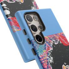 Load image into Gallery viewer, "Embodied" Tough Cases