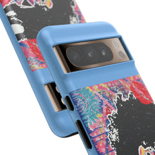 Load image into Gallery viewer, "Embodied" Tough Cases