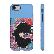 Load image into Gallery viewer, "Embodied" Tough Cases