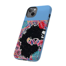 Load image into Gallery viewer, "Embodied" Tough Cases