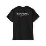 Viola Davis Gold Series Unisex Ultra Cotton Tee