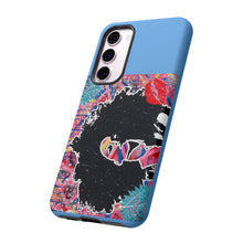 Load image into Gallery viewer, "Embodied" Tough Cases