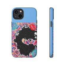 Load image into Gallery viewer, "Embodied" Tough Cases