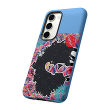 Load image into Gallery viewer, "Embodied" Tough Cases