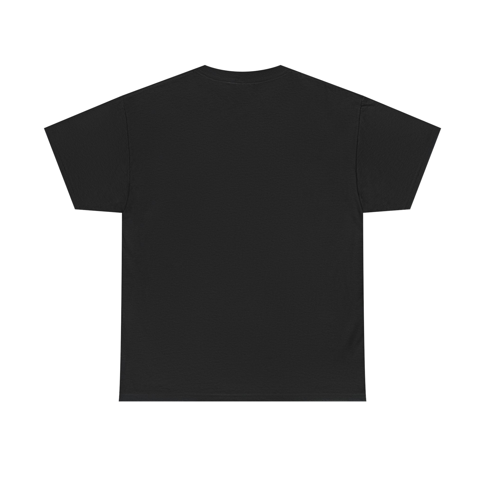 Soccer Legend CR7 Graphic Tee