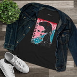 "Unbothered" Women's Premium Tee