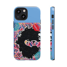 Load image into Gallery viewer, "Embodied" Tough Cases