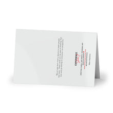 Load image into Gallery viewer, Greeting Cards (1 or 10-pcs)