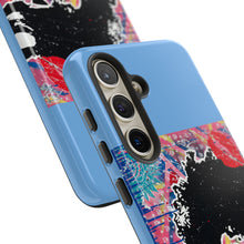 Load image into Gallery viewer, "Embodied" Tough Cases