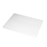 "No Hate Just Love" Postcard Bundles (envelopes included)