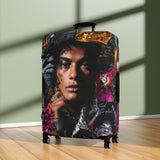 Luggage Cover