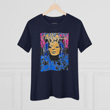 " Fearless" Women's Premium Tee