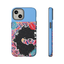 Load image into Gallery viewer, "Embodied" Tough Cases