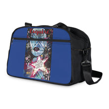 Load image into Gallery viewer, "Be The  Boss" Fitness Handbag