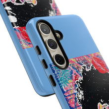 Load image into Gallery viewer, "Embodied" Tough Cases