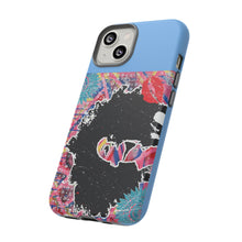 Load image into Gallery viewer, "Embodied" Tough Cases