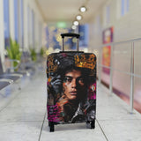 Luggage Cover