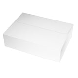 "No Hate Just Love" Postcard Bundles (envelopes included)