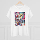 "Find Your Inner Queen" Women's Premium Tee