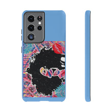 Load image into Gallery viewer, "Embodied" Tough Cases