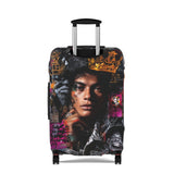 Luggage Cover