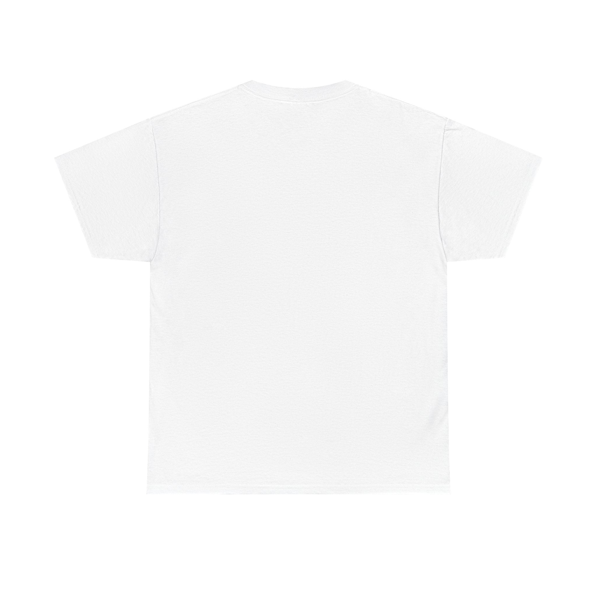 Soccer Legend CR7 Graphic Tee